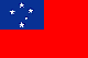 A national flag